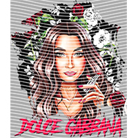 Brand Catalog-ZX 1069